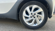 Toyota Aygo X 1.0 VVT-i Pure 5dr Petrol Hatchback